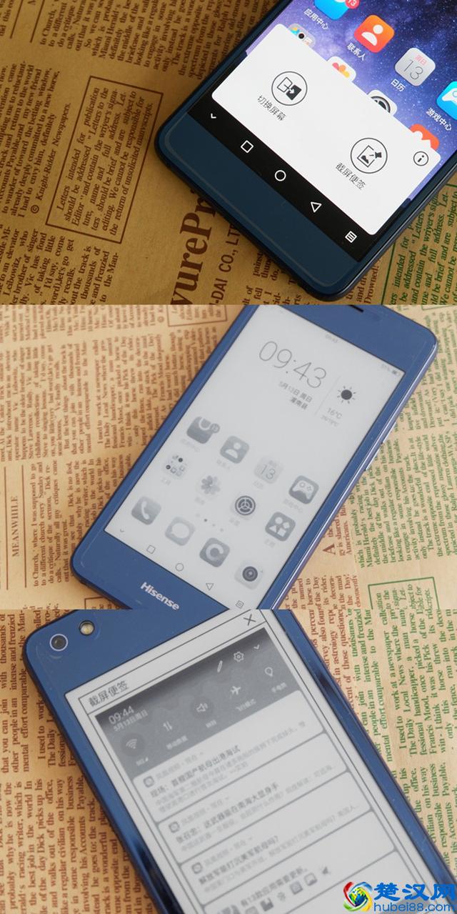 想让女人对你“欲罢不能”，首先你要学会了解她