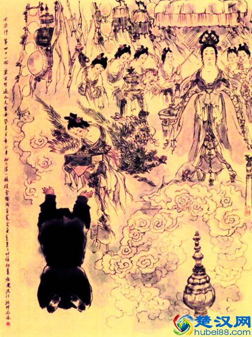 九月九“重阳节”从何而来 古人为何觉得“九”是个神奇数字？