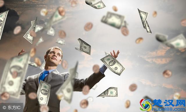 什么是糟糠之妻？