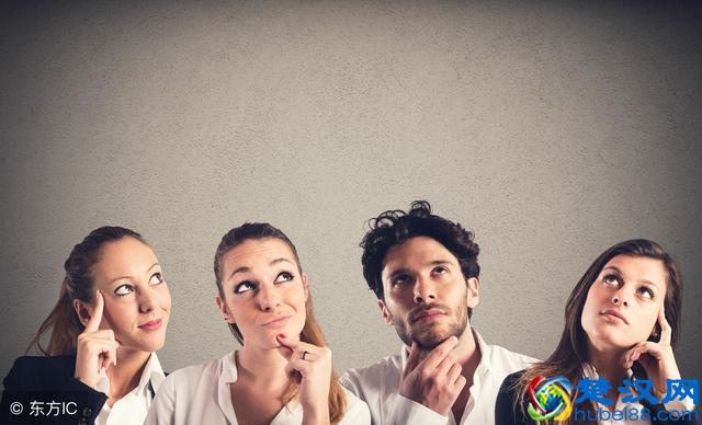 什么是糟糠之妻？