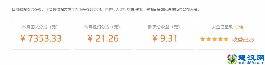 人生第一要务，审时度势