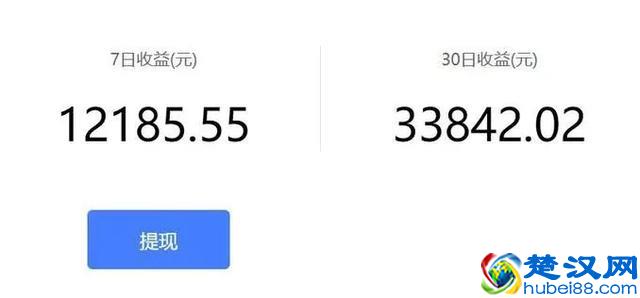 人生第一要务，审时度势