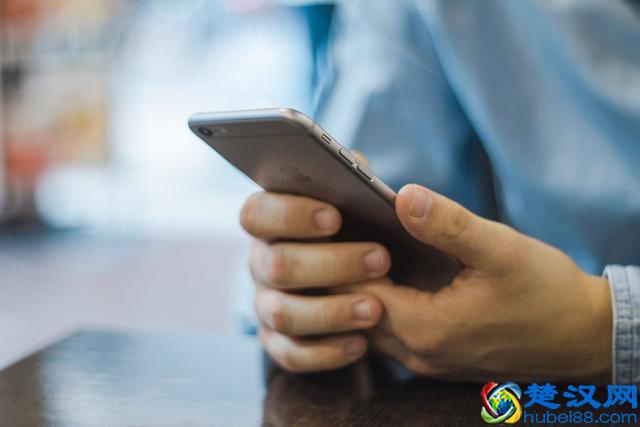 舌苔厚白是怎么回事 教你从舌苔中判断健康情况