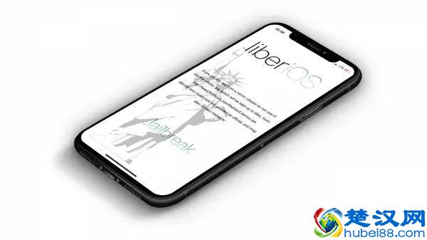 舌苔厚白是怎么回事 教你从舌苔中判断健康情况