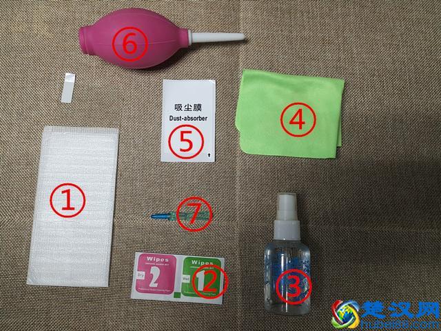 科普：你会贴膜吗？老司机教你如何贴一张完美的手机膜！