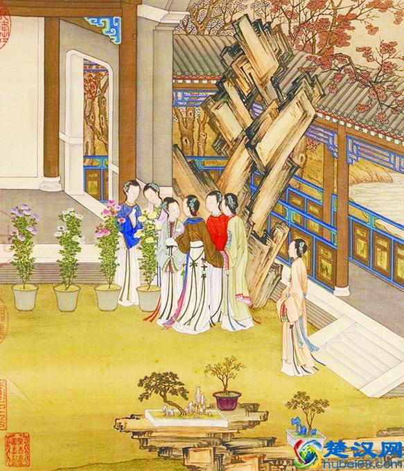 九月九“重阳节”从何而来 古人为何觉得“九”是个神奇数字？