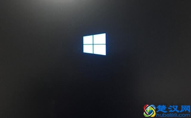 电脑如何重装系统Win10？Windows10原版系统安装教程（优启通篇）