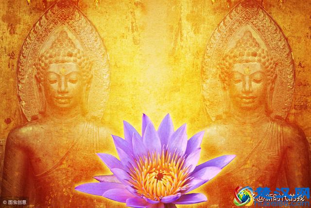 千里驾轻舟，不负如来不负卿