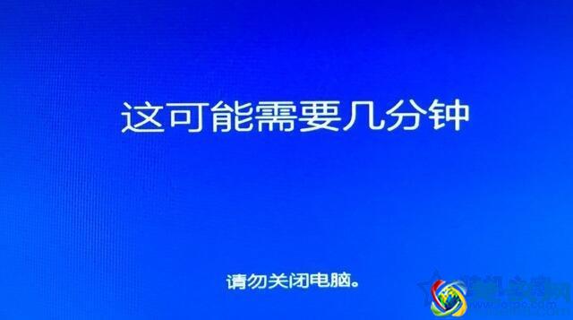 电脑如何重装系统Win10？Windows10原版系统安装教程（优启通篇）