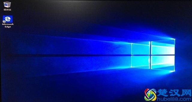 电脑如何重装系统Win10？Windows10原版系统安装教程（优启通篇）