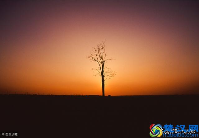 千里驾轻舟，不负如来不负卿