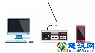 手机老是提示存储空间、内存不足怎么办？小白必看的处理方法