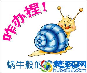 手机老是提示存储空间、内存不足怎么办？小白必看的处理方法