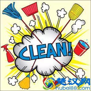 手机老是提示存储空间、内存不足怎么办？小白必看的处理方法