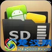 手机老是提示存储空间、内存不足怎么办？小白必看的处理方法