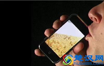 手机老是提示存储空间、内存不足怎么办？小白必看的处理方法