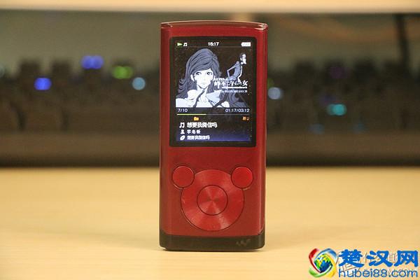 再见了，黑莓手机！