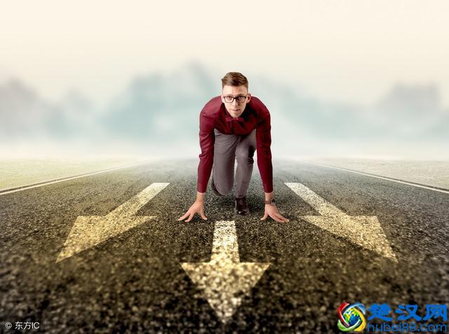 空余时间网赚日入200+的创业项目有哪些？小白怎么利用网络赚钱