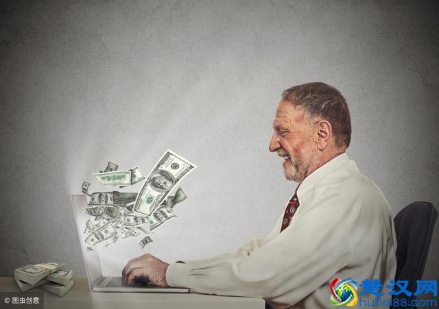 空余时间网赚日入200+的创业项目有哪些？小白怎么利用网络赚钱