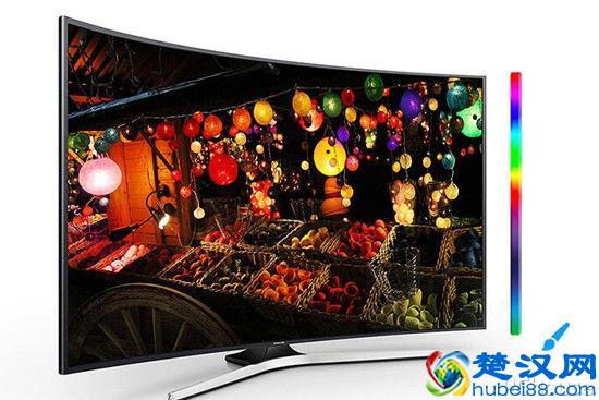 海信智能电视质量好吗 海信智能电视价格