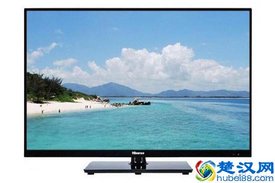 海信智能电视质量好吗 海信智能电视价格