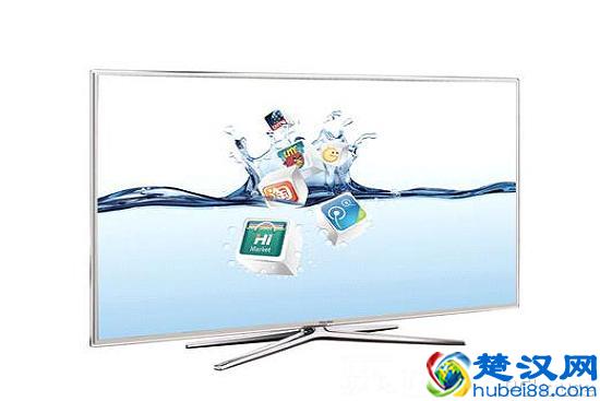 海信智能电视质量好吗 海信智能电视价格