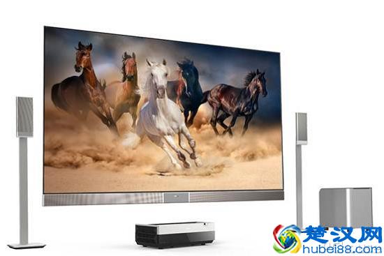 海信智能电视质量好吗 海信智能电视价格