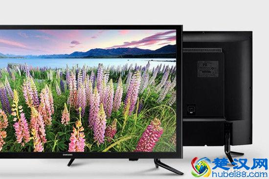 海信智能电视质量好吗 海信智能电视价格