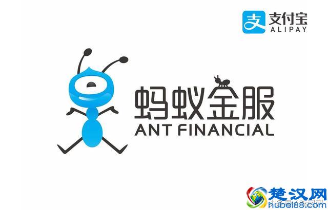 为什么你的支付宝开通不了蚂蚁花呗、借呗？