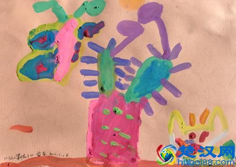 好玩的ios苹果手游推荐