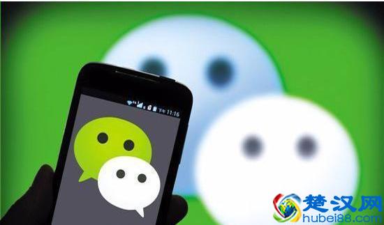 手机内存不足？别再胡乱清理了，这三招让手机瞬间释放几个G！