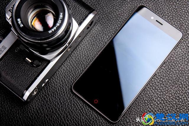 血与泪！谈谈努比亚手机口碑、质量和销量的差距