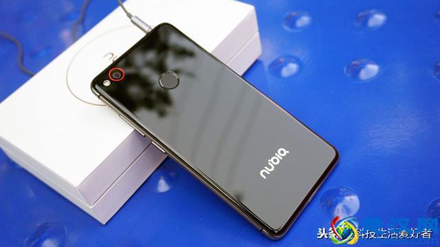血与泪！谈谈努比亚手机口碑、质量和销量的差距