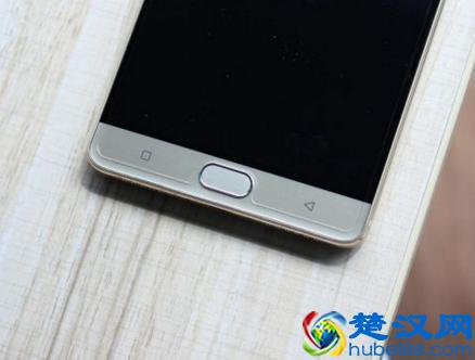 金立手机怎么样 金立手机优缺点是什么