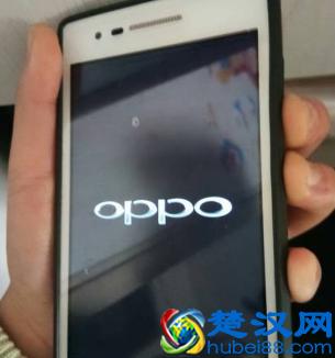 手机密码忘了怎么解锁？方法虽然简单，请谨慎使用