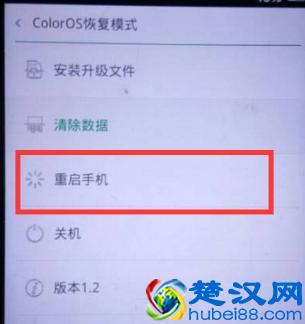 一份完整市场推广策划方案模板