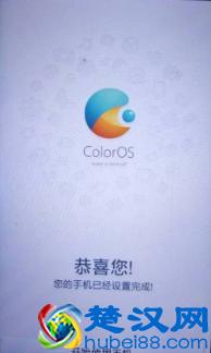 一份完整市场推广策划方案模板