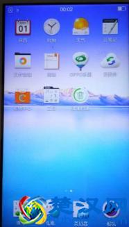 一份完整市场推广策划方案模板