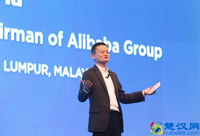 创业没本钱怎么办呢？看看马云没钱时是如何白手起家创业的！