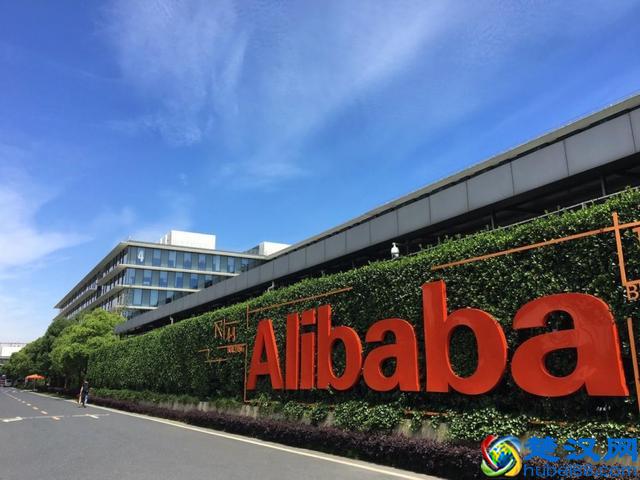 创业没本钱怎么办呢？看看马云没钱时是如何白手起家创业的！