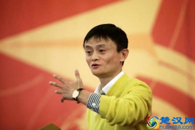 创业没本钱怎么办呢？看看马云没钱时是如何白手起家创业的！