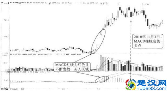 创业没本钱怎么办呢？看看马云没钱时是如何白手起家创业的！