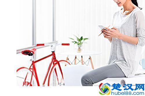 手机聊天记录偷偷删除了怎么恢复？不管QQ还是微信一键搞定