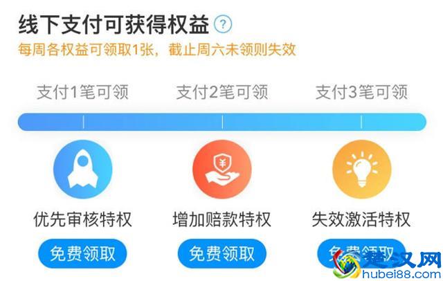 关于运费险，你需要知道的都在这里了