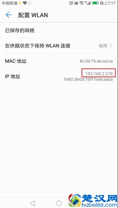 人走茶凉，是自然规律；物是人非，是社会常态