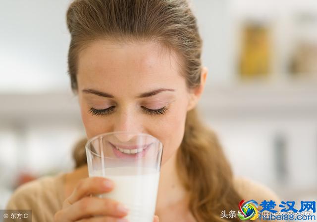 宝剑锋从磨砺出，梅花香自苦寒来！