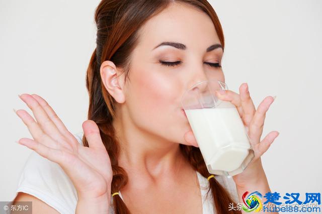 宝剑锋从磨砺出，梅花香自苦寒来！