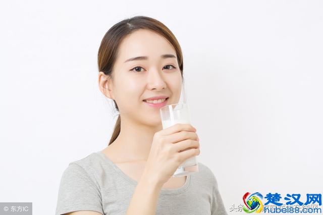 貌合神离的夫妻是一种什么体验？