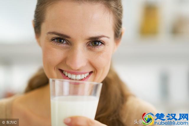 月全食是怎样形成的 月全食的形成原理