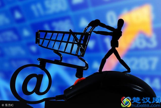 女人，千万别让生活把你磨练成饱经风霜的黄脸婆